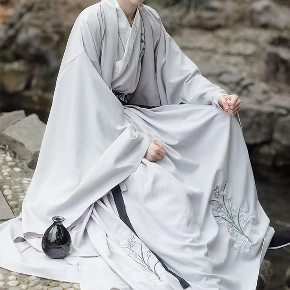 【中古本】韓国服飾文化事典 韓国服飾文化事典 | 金 英淑, 中村 克哉 |本 | 通販 | Amazon